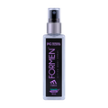 Personal Collection Personal Care For Men Force 100ML