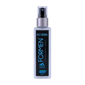 Personal Collection Personal Care For Men Freeze 100ML