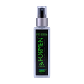 Personal Collection Fragrance Formen B Fusion