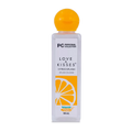 Personal Collection Fragrance Love & Kisses Citrus Splash