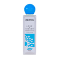 Personal Collection Personal Care Love & Kisses Powdery Cuddles 100ML