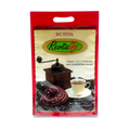 Personal Collection Personal Care Revitalife 3N1 Coffee Mix