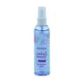 Personal Collection Personal Care Herbs & Beauty B Enchanted Spell