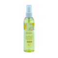 Personal Collection Personal Care Herbs & Beauty B Joyful Bliss