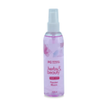 Personal Collection Handb Body Mist Passion Bloom