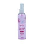 Personal Collection Handb Body Mist Passion Bloom | Personal Collection | KBBC Cebu | Shop now