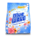 Personal Collection Blue Wave Pld Original