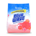 Personal Collection Blue Wave Pld Blooming Rose