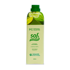 Personal Collection Sof Naturals Fabcon | Personal Collection | KBBC Cebu | Shop now