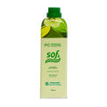 Personal Collection Personal Care Sof Natural