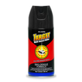 Personal Collection Target Multi Insect Killer