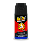 Personal Collection Target Multi Insect Killer | Personal Collection | KBBC Cebu | Shop now