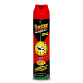 Personal Collection Target Multi-Insect Killer – 600 mL product image