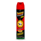 Personal Collection Target Multi Insect Killer