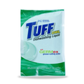 Personal Collection Tuff Dwl with Germex