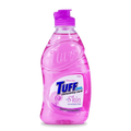 Personal Collection Personal Care Tuff Dwl W Skin Moisturizer