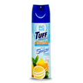 Personal Collection Home Care Tuff Germban Lemon Zest
