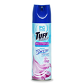 Personal Collection Personal Care Tuff Germban Linen 250ML