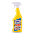 Personal Collection Tuff Multi-Surface Cleaner