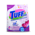 Personal Collection Tuff Pld with Eternity Fragrant Clean