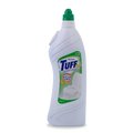 Personal Collection Tuff Lemon Toilet Bowl Cleaner – 1 L product image