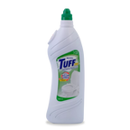 Personal Collection Tuff Toilet Bowl Cleaner