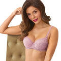 Avon Bra Ingrid
