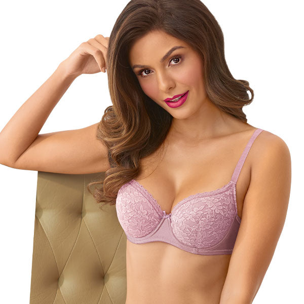 Avon Bra Ingrid