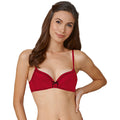 Avon Bra Kat