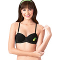 Avon Macy Underwire Bra