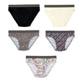 Avon Panty Marco 5N1 Pre-Teens
