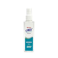 Personal Collection Check Sanitizer with Moisturizer
