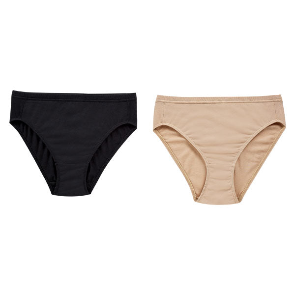 Avon Panty Melissa