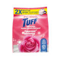 Personal Collection Tuff Pld Powermax Whitening