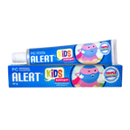 Personal Collection Alert Kids Bubblegum with Vit C 50G | Personal Collection | KBBC Cebu | Shop now