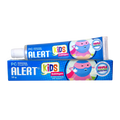 Personal Collection Personal Care Alert Kids Bubble Gum W Vit.C Toothpaste