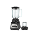Avon Tough Mama Blender Ntmbg-1