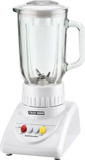 Avon Appliance Tough Mama Blender Ntmbg-1