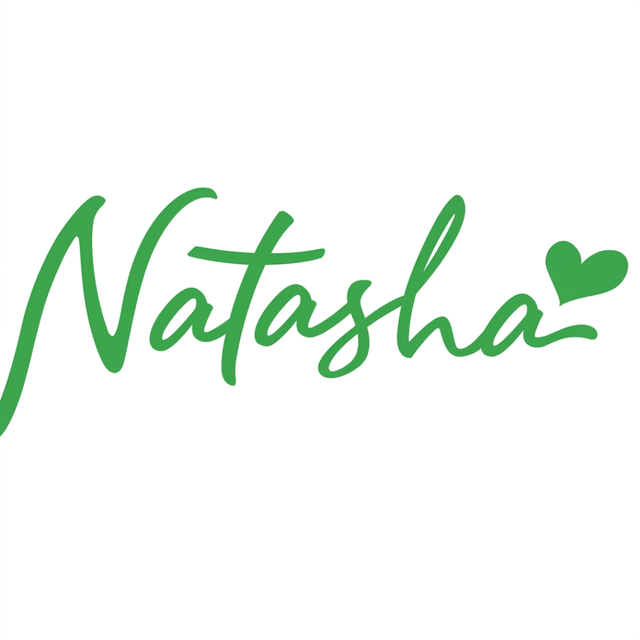 Natasha