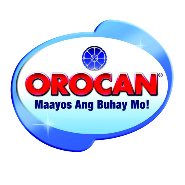 Orocan