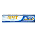 Personal Collection Alert Intense Blue Blast