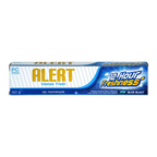 Personal Collection Alert Intense Blue Blast | Personal Collection | KBBC Cebu | Shop now