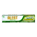 Personal Collection Alert Intense Green Burst