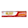 Personal Collection Alert Intense Red Blaze