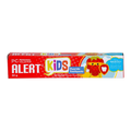 Personal Collection Alert Kids Strawberry with Vit C
