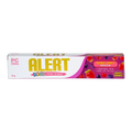 Personal Collection Alert Kids Yummy Berries 50G