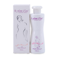 Personal Collection  Feminine Care Intimate Wash With Milk