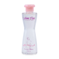 Personal Collection Personal Care Femi Care Powder Bloom Fem Wash