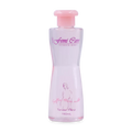 Personal Collection Personal Care Femi Care Tender Floral Fem Wash
