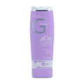 Personal Collection Personal Care Glutalight Hbl